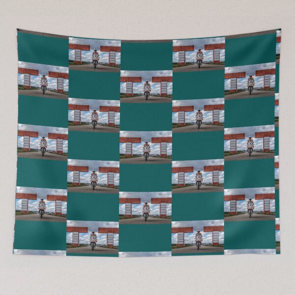 Item preview, assen designed and sold by Nesspiration.