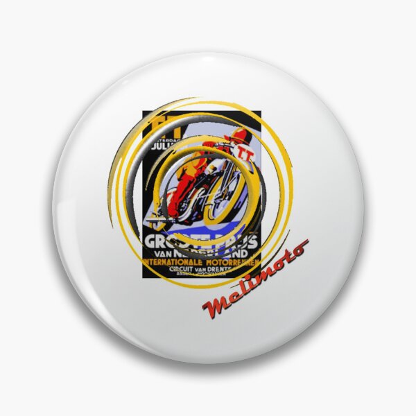 Item preview, TT Assen Decomoto   designed and sold by Nesspiration.