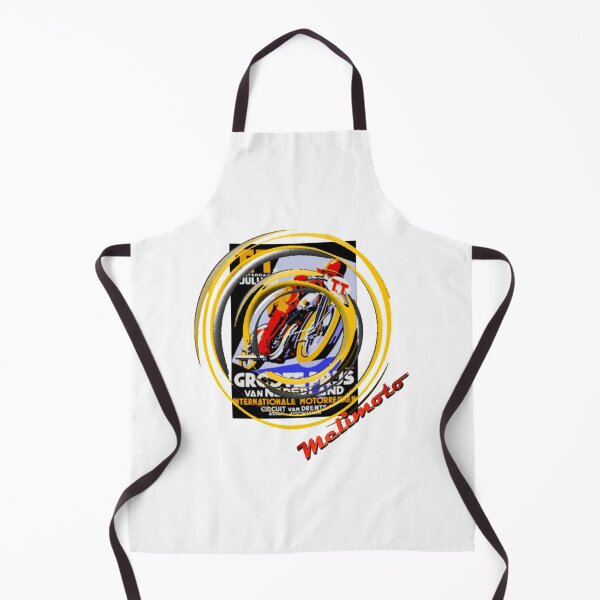 Item preview, TT Assen Decomoto   designed and sold by Nesspiration.