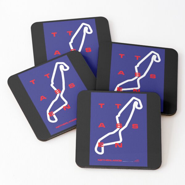 Item preview, TT Assen Premium  designed and sold by Nesspiration.