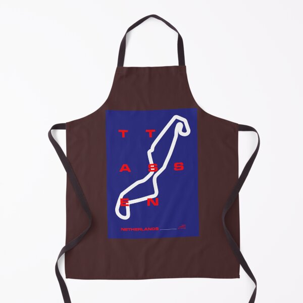 Item preview, TT Assen Premium  designed and sold by Nesspiration.