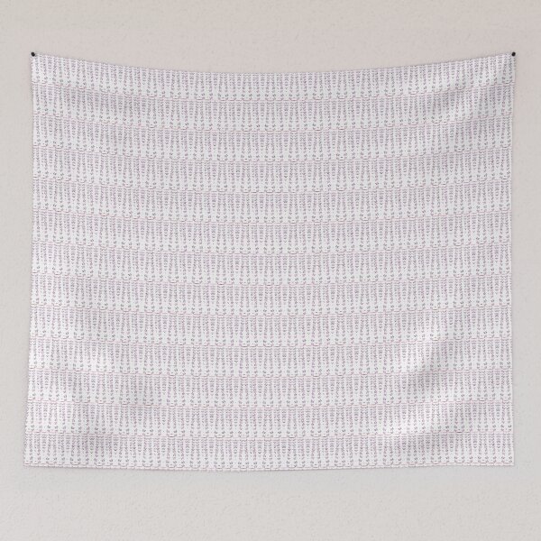 Item preview, Stars For States (Reflected) designed and sold by TmartUS.
