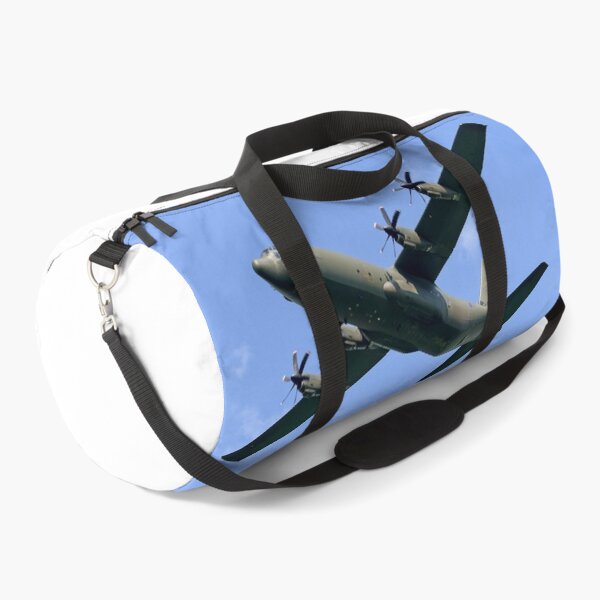Item preview, RAF C130J Hercules designed and sold by Andy Harker.