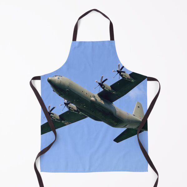Item preview, RAF C130J Hercules designed and sold by Andy Harker.
