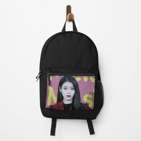 Item preview, IU designed and sold by OtakuPH.