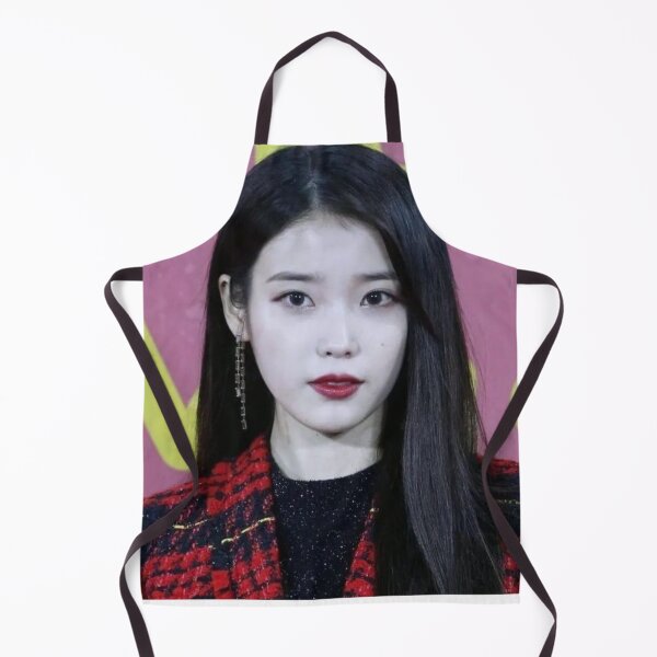 Item preview, IU designed and sold by OtakuPH.