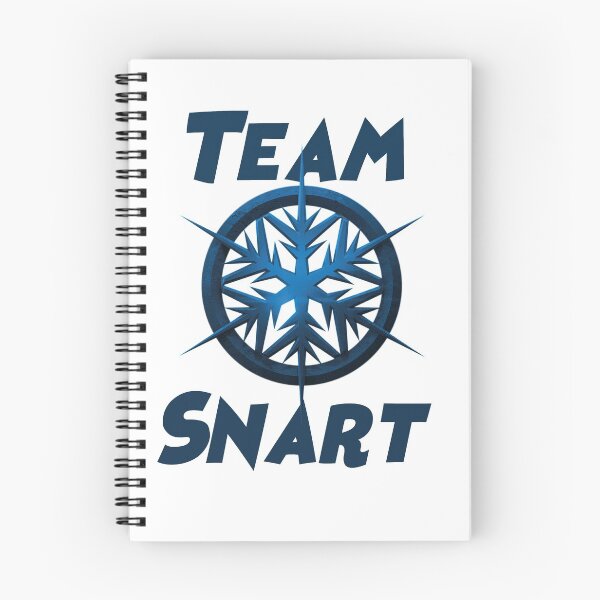 Item preview, Team Snart Legends of Tomorrow designed and sold by sarahxxdll.