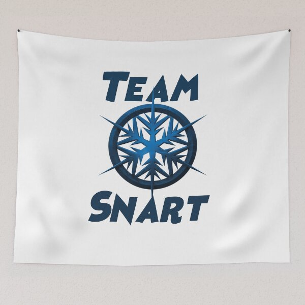 Item preview, Team Snart Legends of Tomorrow designed and sold by sarahxxdll.