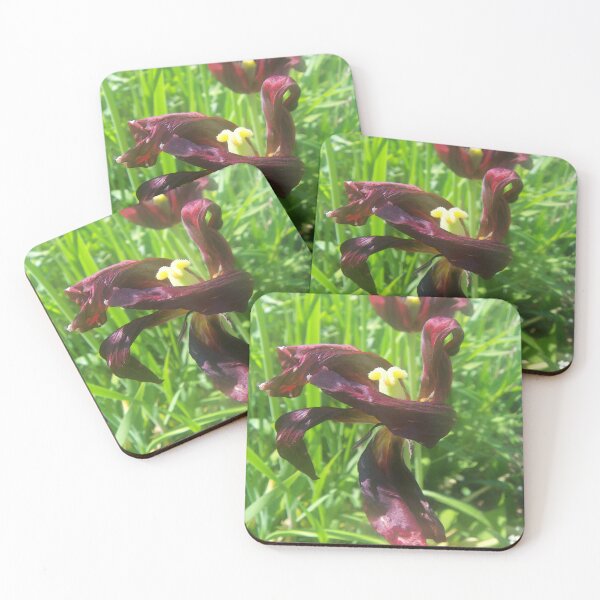 Item preview, the dace designed and sold by anata77.