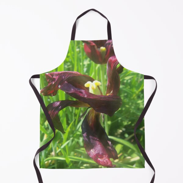 Item preview, the dace designed and sold by anata77.