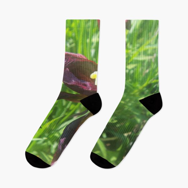 Item preview, the dace designed and sold by anata77.