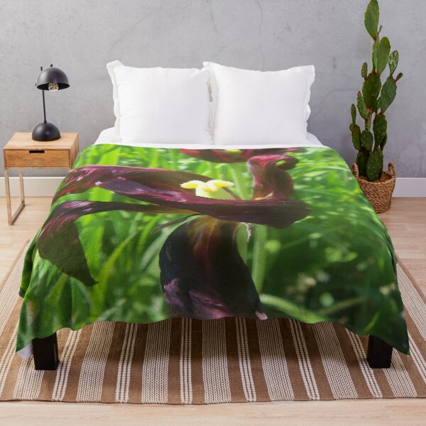 Item preview, the dace designed and sold by anata77.