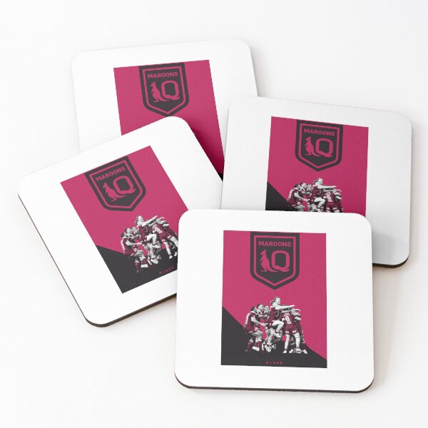 Item preview, happy together designed and sold by rneri46.
