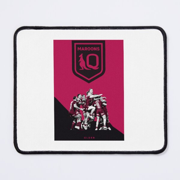 Item preview, happy together designed and sold by rneri46.