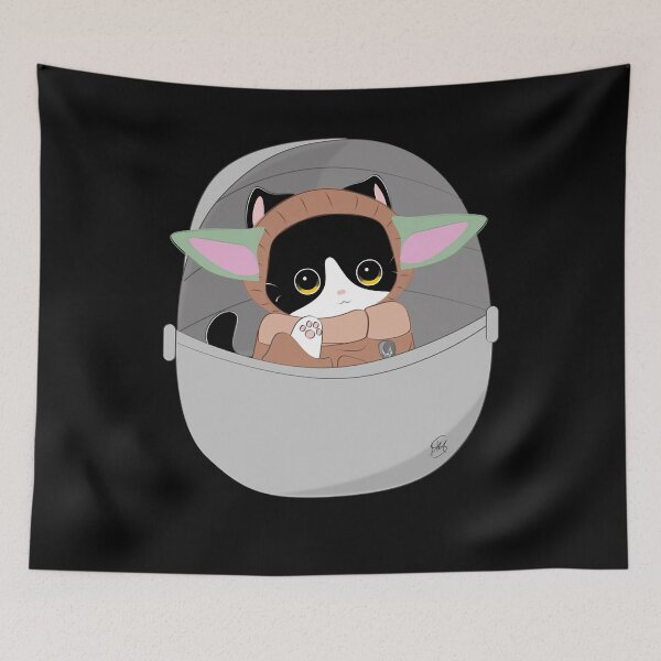 Item preview, My Favorite People The Bounty Special Present Music Vintage Retro designed and sold by VeraSueBumga.