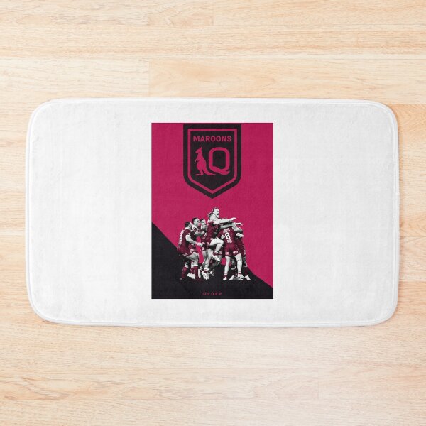 Item preview, happy together designed and sold by rneri46.
