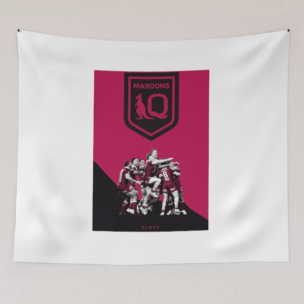 Item preview, happy together designed and sold by rneri46.