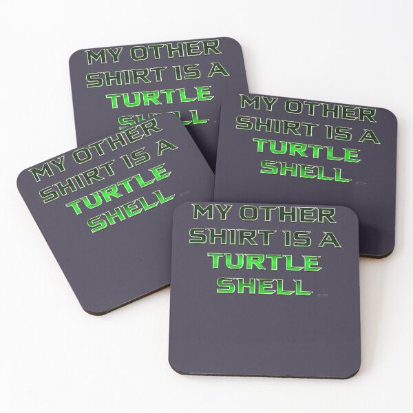 Item preview, Funny Men Ninja Turtles Gift For Music Fans designed and sold by Cynthia079Paule.