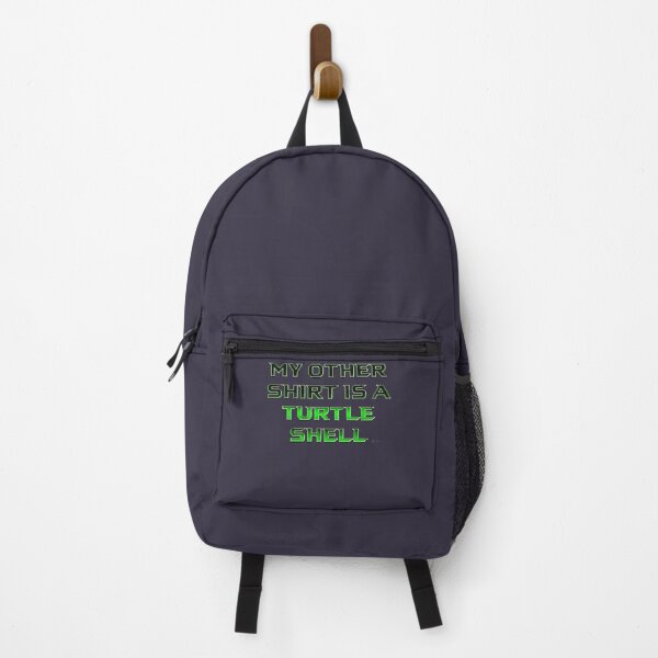 Item preview, Funny Men Ninja Turtles Gift For Music Fans designed and sold by Cynthia079Paule.