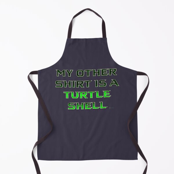 Item preview, Funny Men Ninja Turtles Gift For Music Fans designed and sold by Cynthia079Paule.