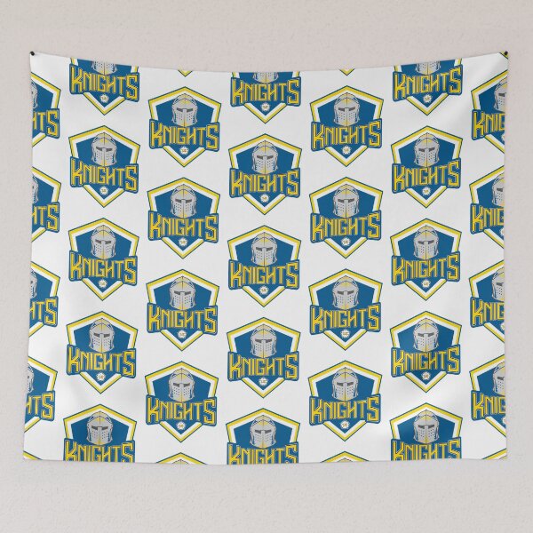 Item preview, Leeds Knights designed and sold by lufcveverybody.