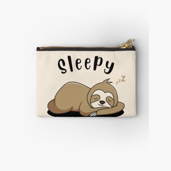 Item preview, Sleepy designed and sold by ALFAREX.