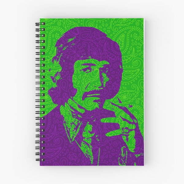Item preview, Peter Wyngarde designed and sold by sirglennbo.