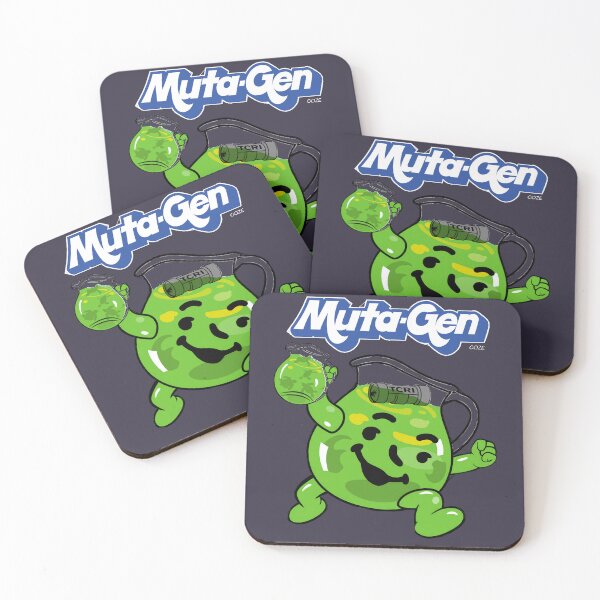 Item preview, Gifts For Women Ninja Turtles Funny Graphic Gifts designed and sold by Cynthia079Paule.