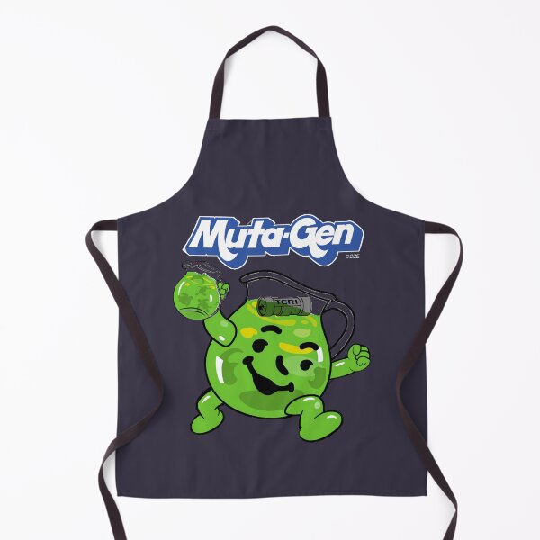 Item preview, Gifts For Women Ninja Turtles Funny Graphic Gifts designed and sold by Cynthia079Paule.