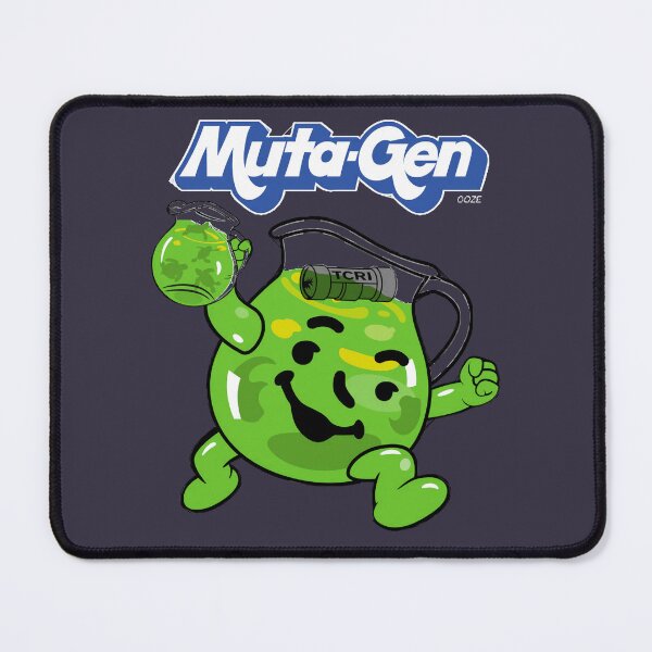 Item preview, Gifts For Women Ninja Turtles Funny Graphic Gifts designed and sold by Cynthia079Paule.