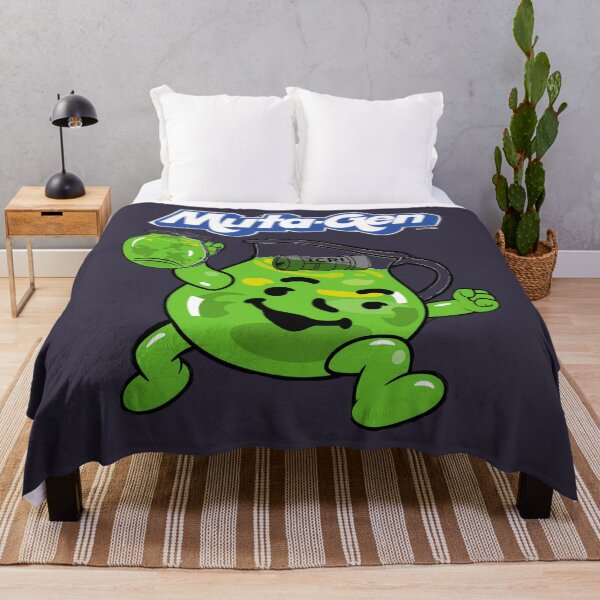 Item preview, Gifts For Women Ninja Turtles Funny Graphic Gifts designed and sold by Cynthia079Paule.