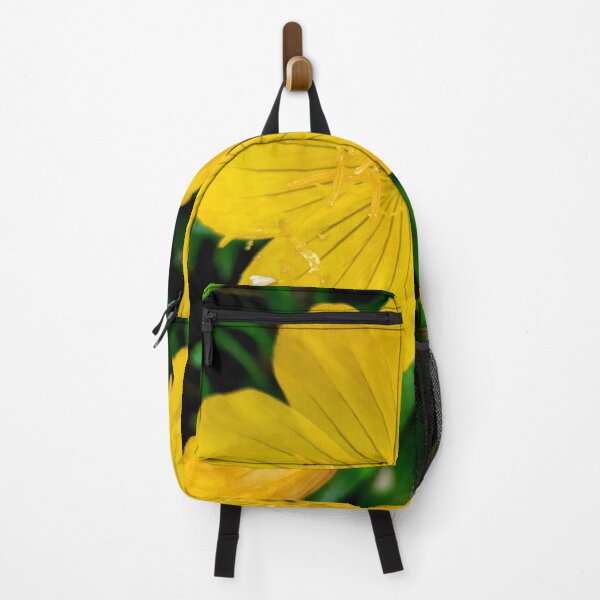 Item preview, Yellow natural beauty- flowers designed and sold by Dreammkd.