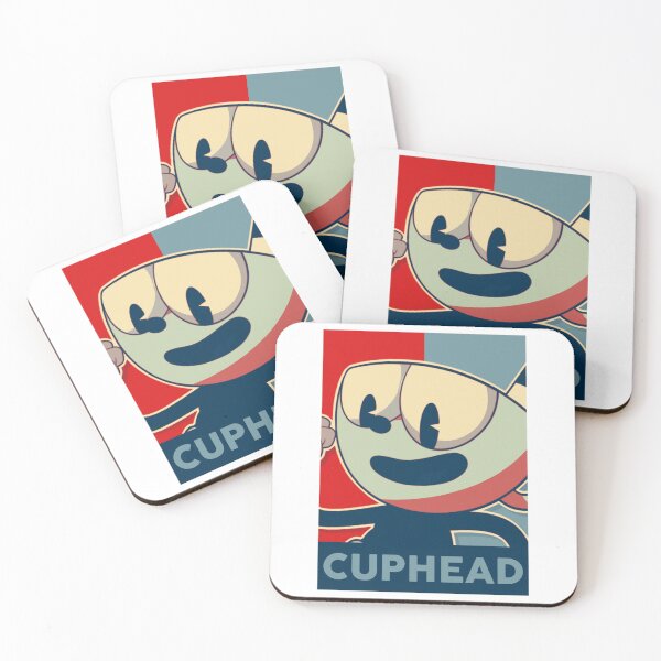 Item preview, People Call Me Multiplayer Cuphead Video Game Gifts Music Fans designed and sold by Mitchell101Dor.