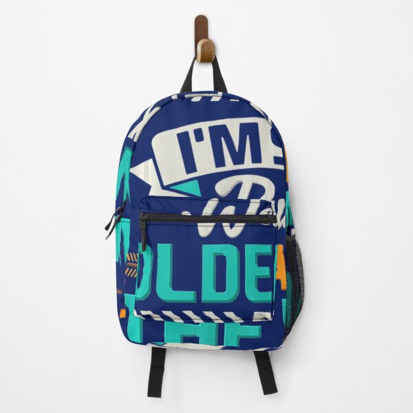 Item preview, Well I'm Older Now But I'm Still Runnin' Against The Wind designed and sold by DuyYeuuuGiang.