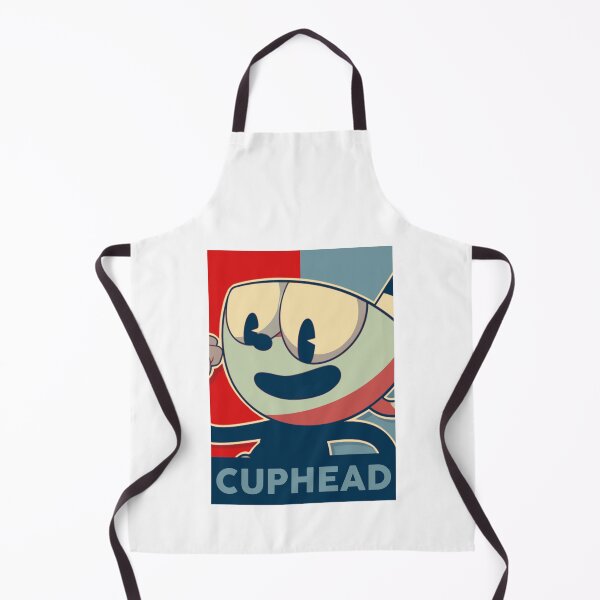 Item preview, People Call Me Multiplayer Cuphead Video Game Gifts Music Fans designed and sold by Mitchell101Dor.