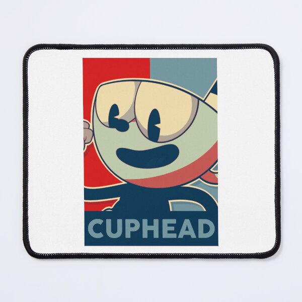 Item preview, People Call Me Multiplayer Cuphead Video Game Gifts Music Fans designed and sold by Mitchell101Dor.