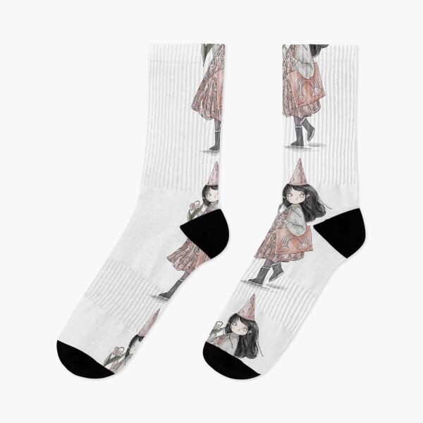 Item preview, Birthday girl - happy birthday designed and sold by Dominika Farkašová.