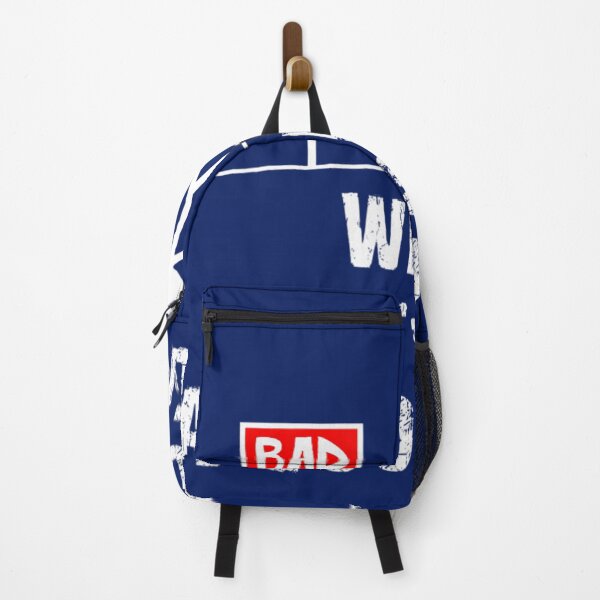 Item preview, Well That's Not A Good Sign Sarcastic designed and sold by DuyYeuuuGiang.