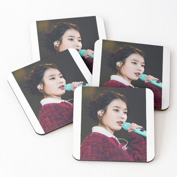 Item preview, IU designed and sold by OtakuPH.