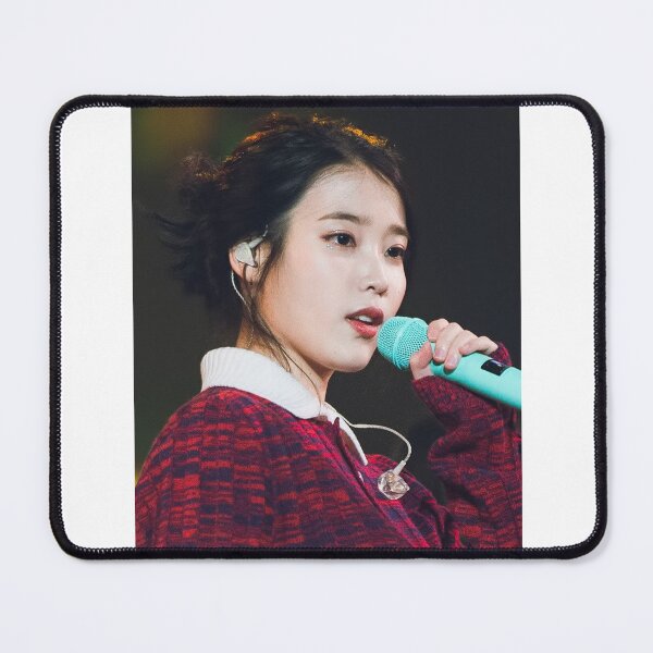 Item preview, IU designed and sold by OtakuPH.