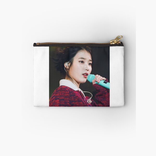 Item preview, IU designed and sold by OtakuPH.