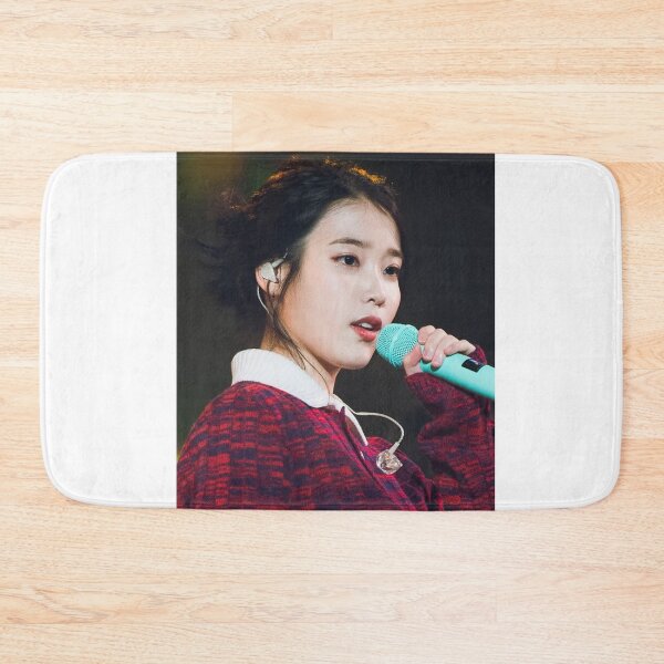 Item preview, IU designed and sold by OtakuPH.