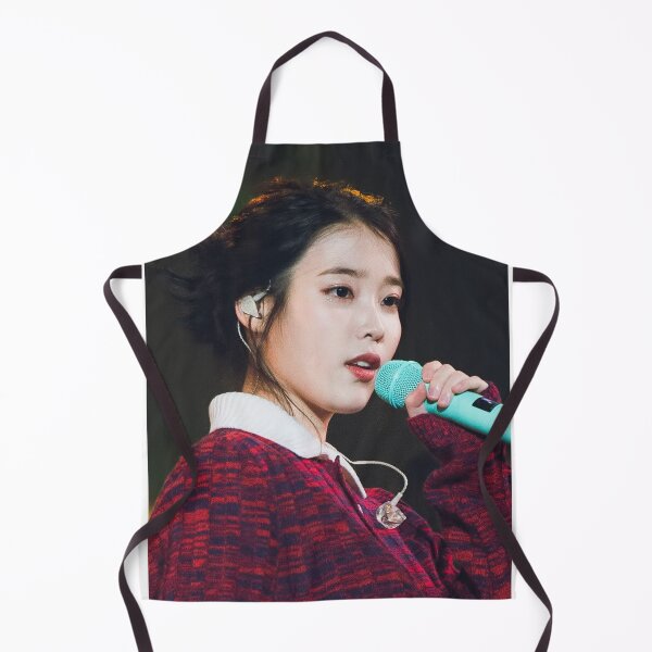 Item preview, IU designed and sold by OtakuPH.