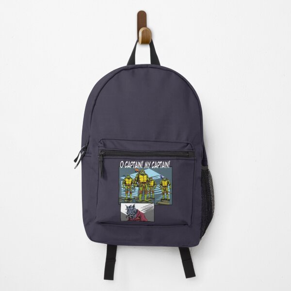 Item preview, Gifts Idea Ninja Turtles Gift For Fan designed and sold by Cynthia079Paule.
