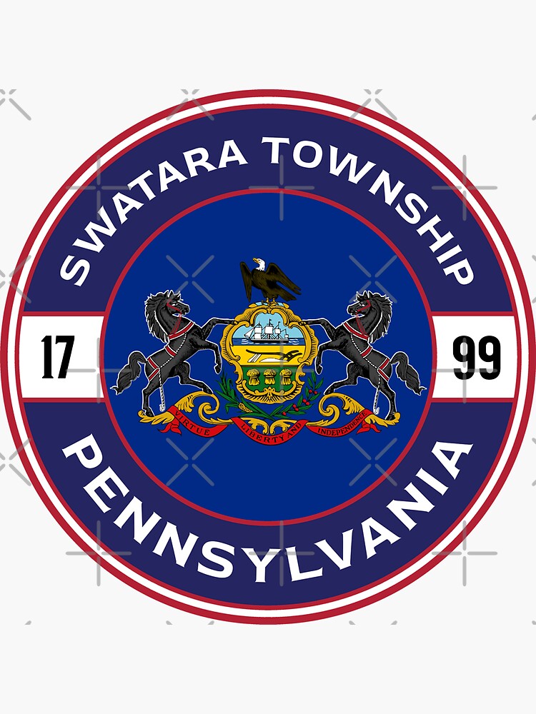 "Swatara township Swatara township, Pennsylvania American locations