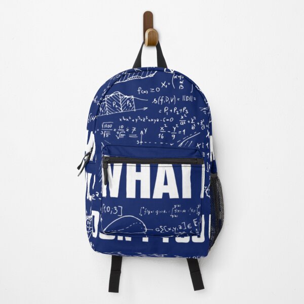 Item preview, What Part Of Don't You Understand Math Teacher designed and sold by DuyYeuuuGiang.