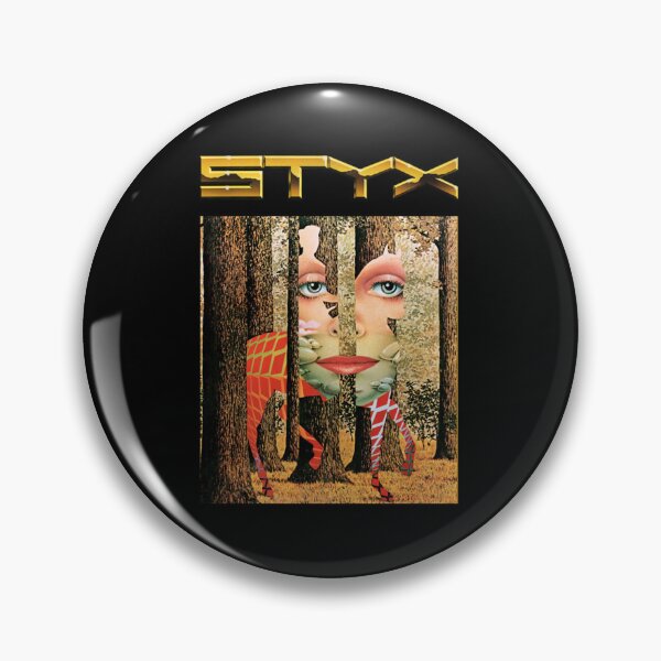 Item preview, Blue Collar Man   designed and sold by StudioSandeArt.