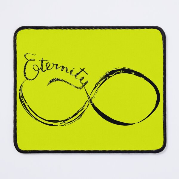 Item preview, Eternity  designed and sold by Kestrelle.