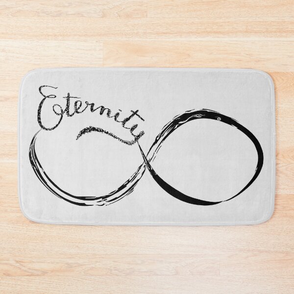 Item preview, Eternity  designed and sold by Kestrelle.