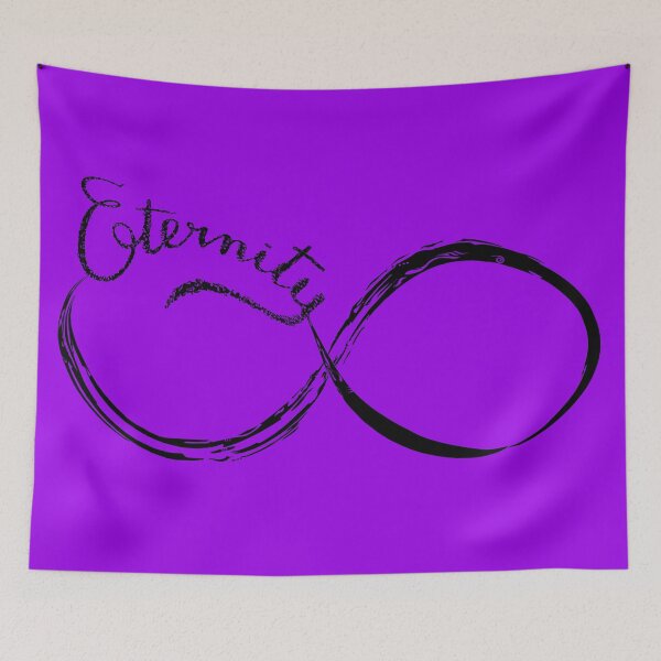 Item preview, Eternity  designed and sold by Kestrelle.